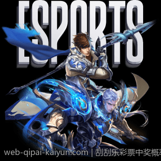 刮刮乐彩票中奖概率与彩民中奖心理研究