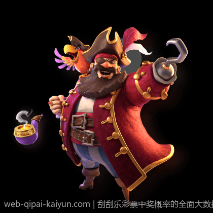 刮刮乐彩票中奖概率的全面大数据研究