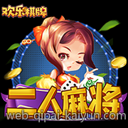 最新公布的夏季转会期电竞战队阵容变动情况