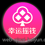 战队重建：电竞夏季转会期关键人员变动盘点